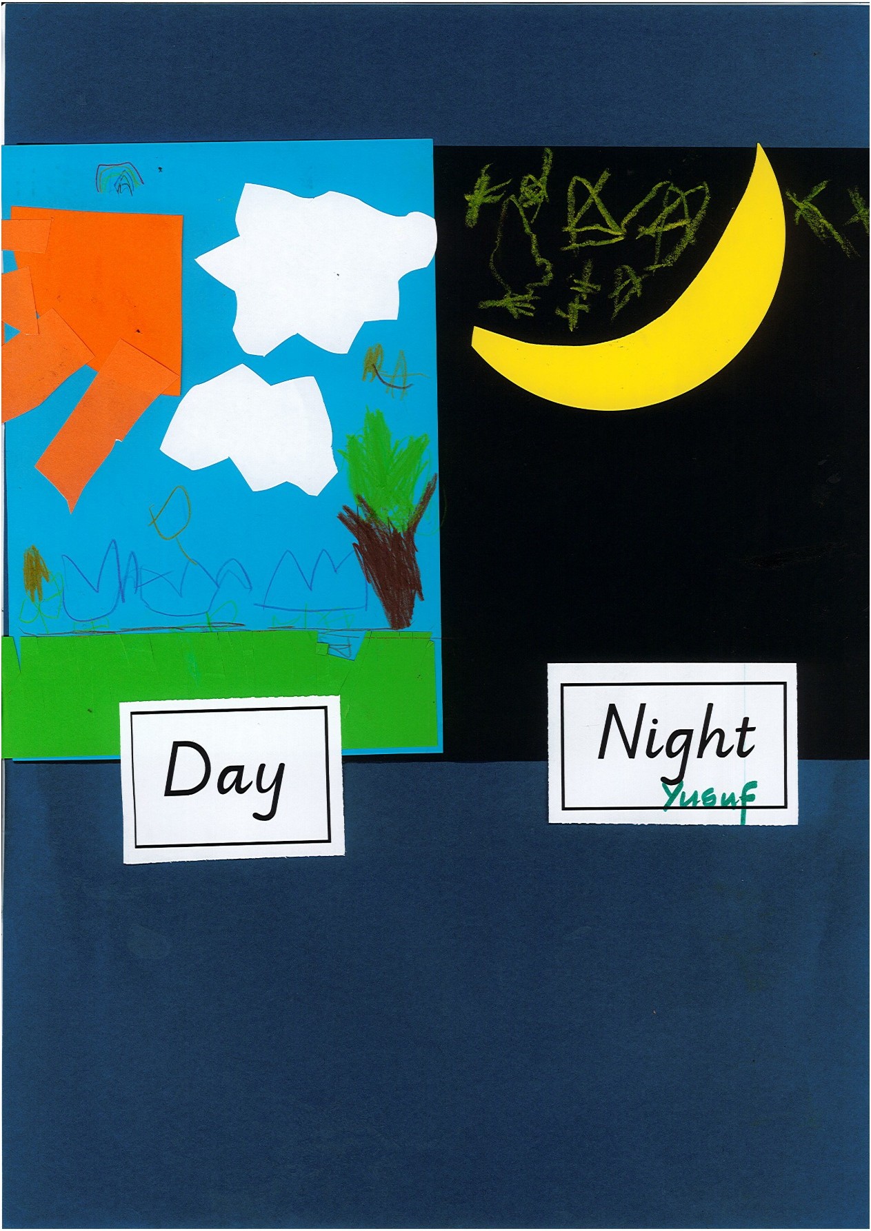 /uploaded_files/media/gallery/1660699325Yusuf Day Night 1.jpg